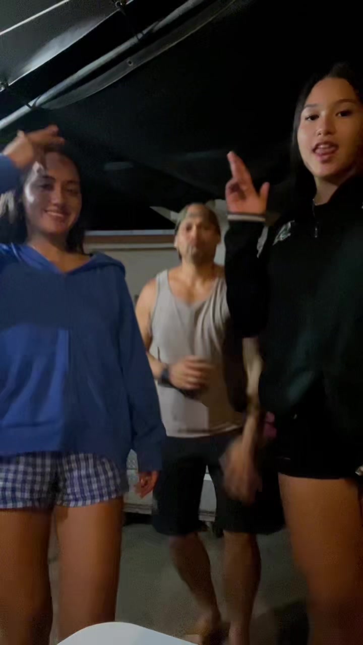 @Lele
