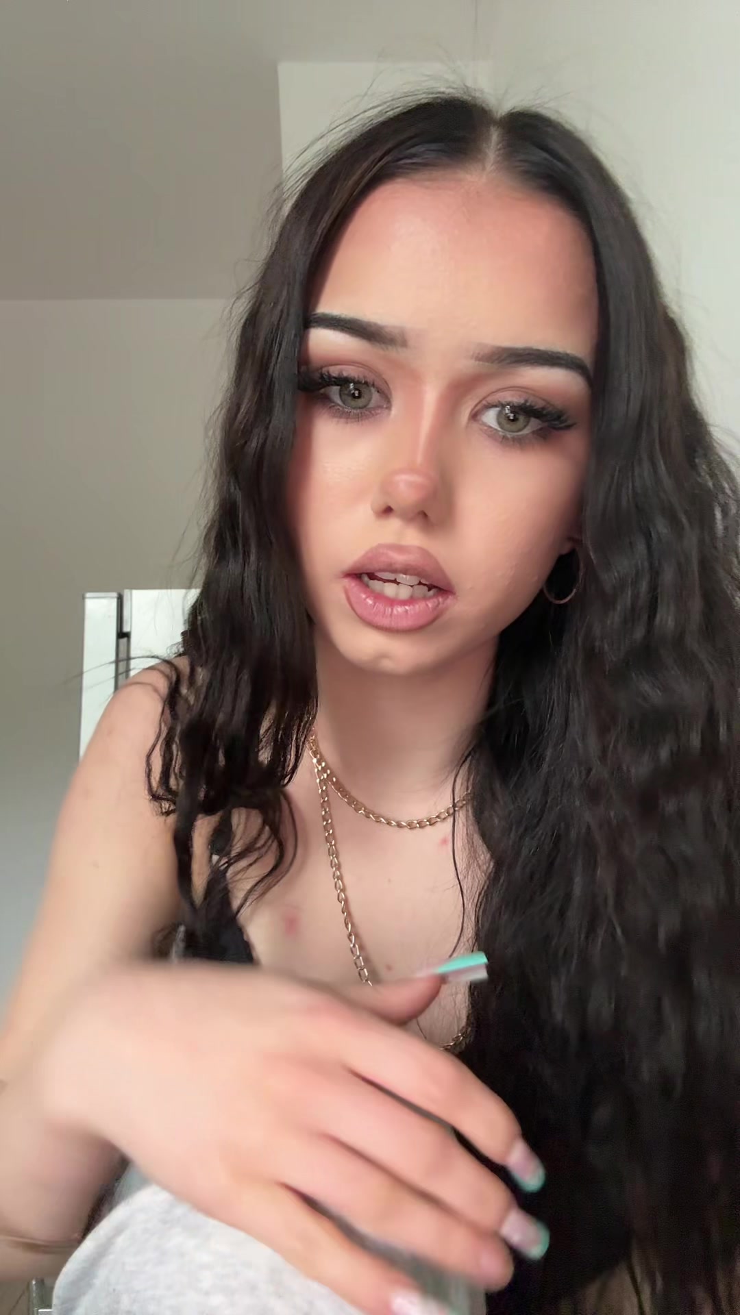 @weronka09_