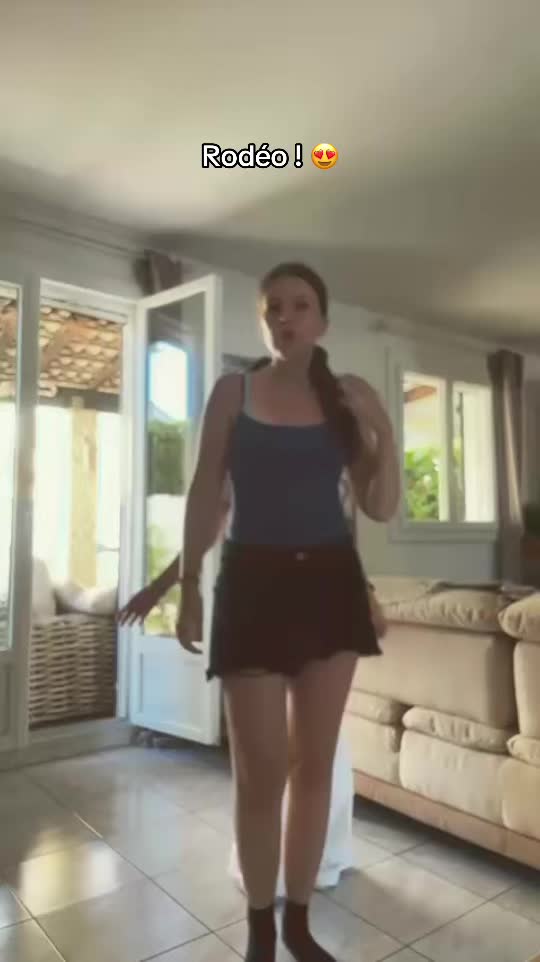 @lorenafpstarac