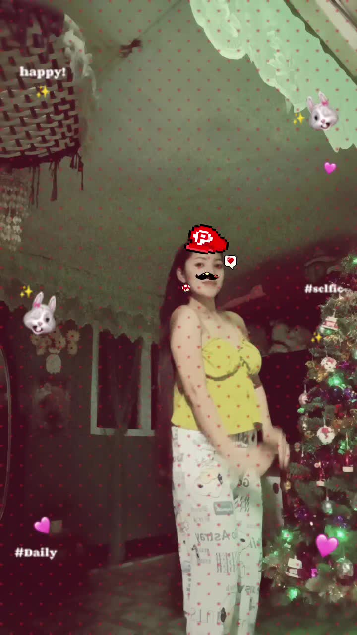 @Mahallove