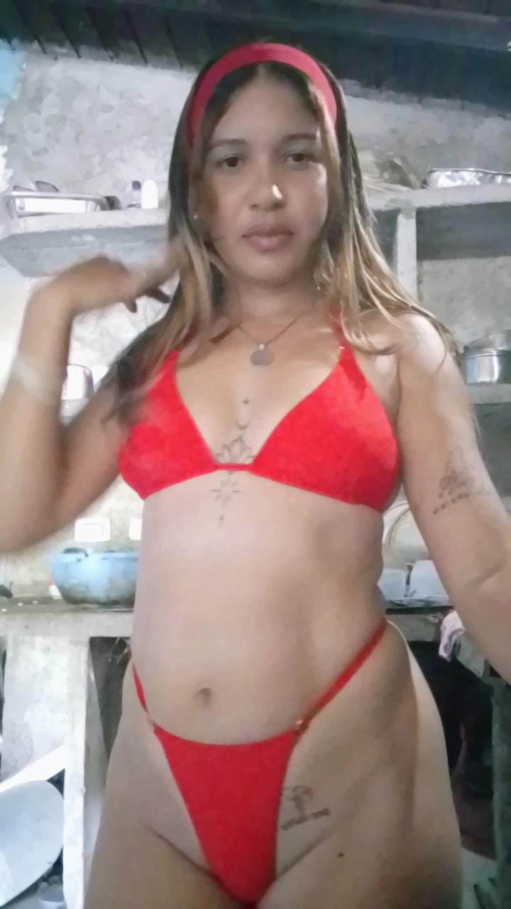@amor propio 💋
