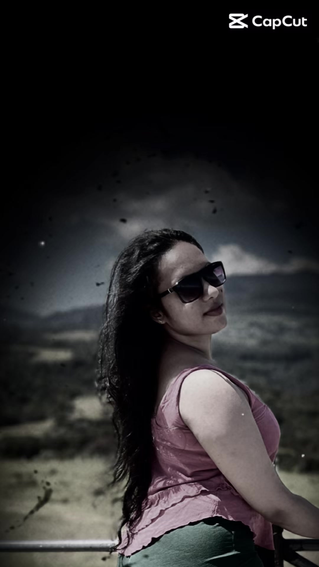 @Chalaniprasadani