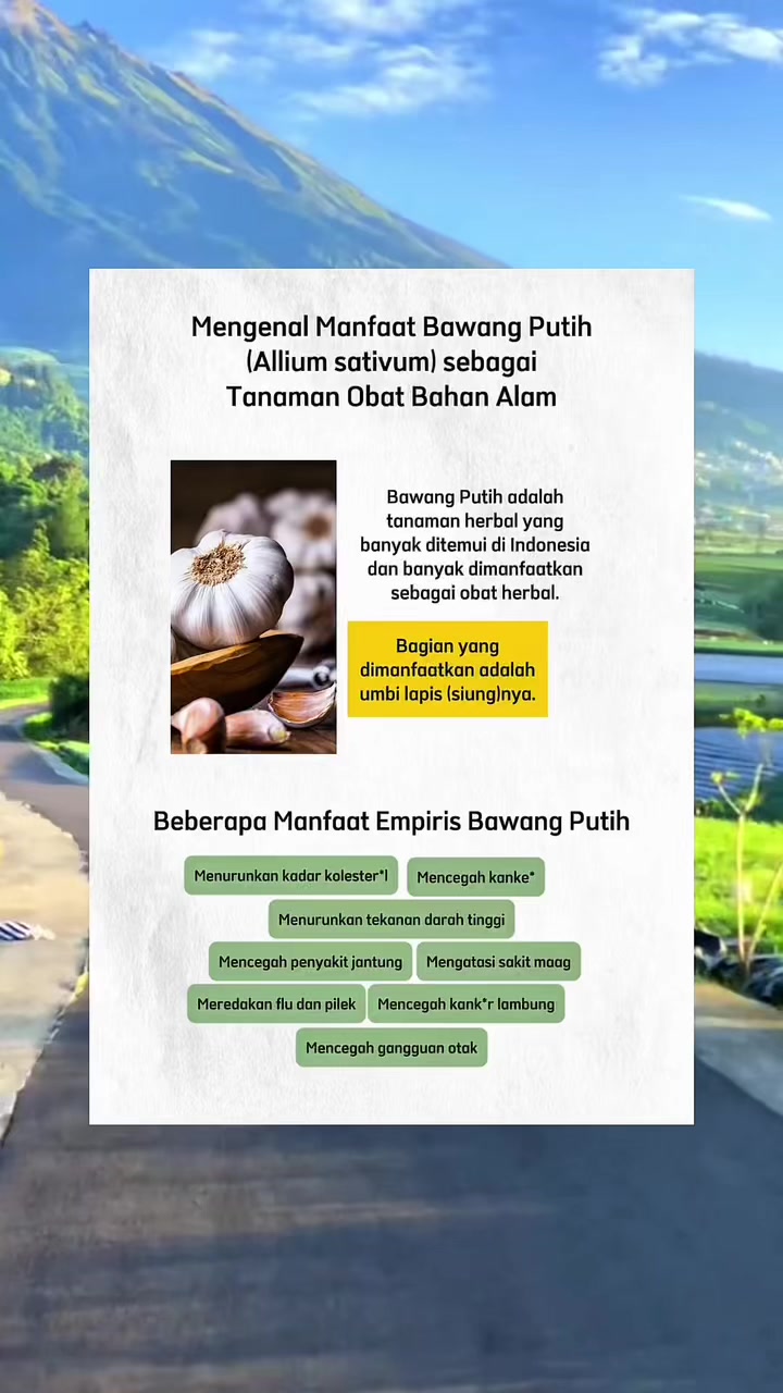 @PABRIK MAKLON HERBAL ALBIRUNI