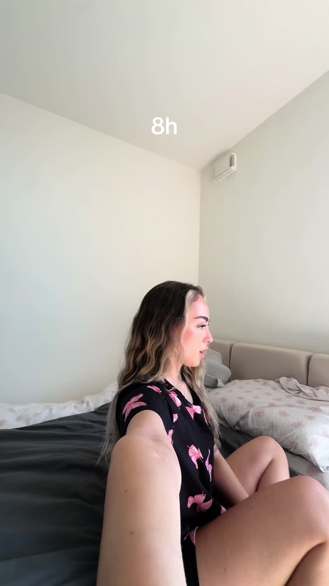 @Q🧚♀️