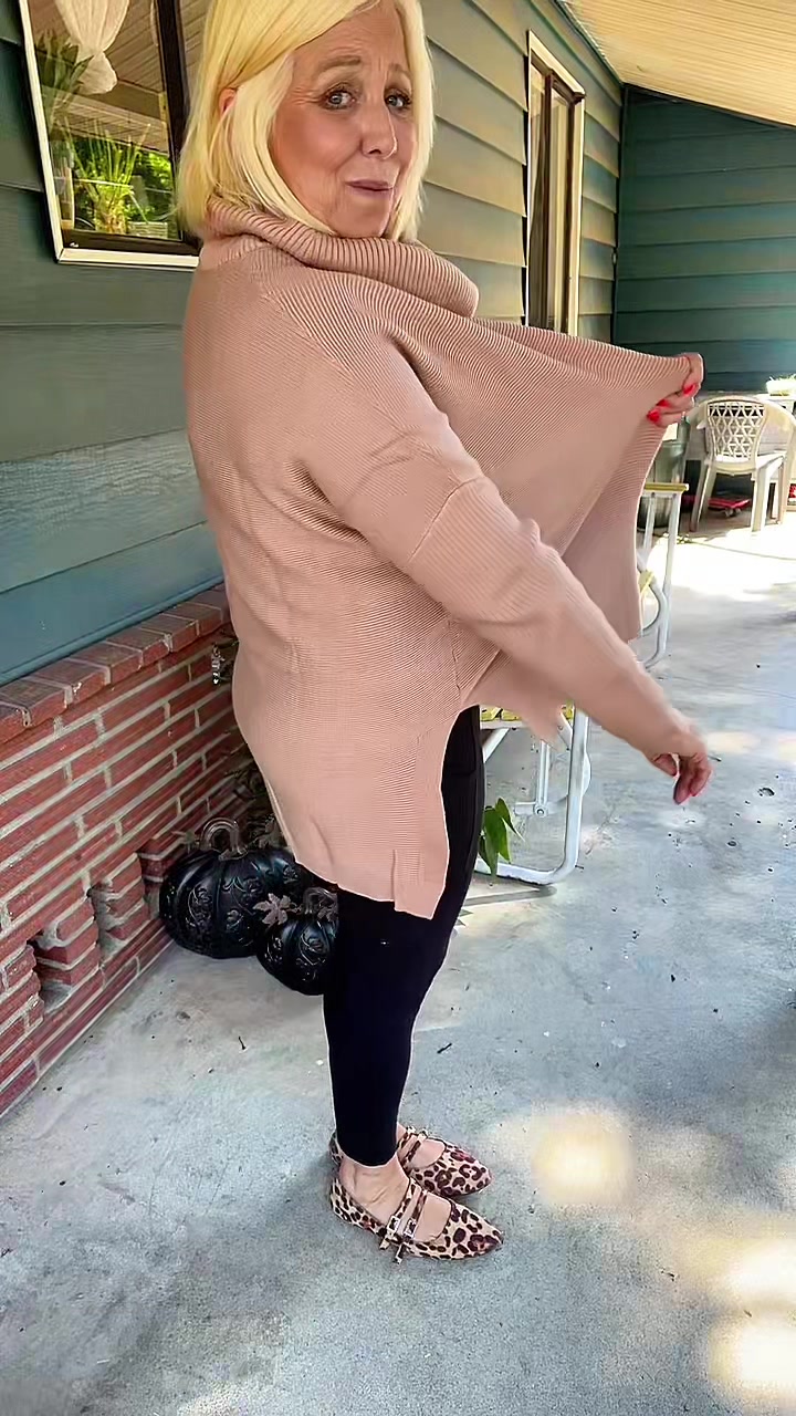 @leslier_ugc