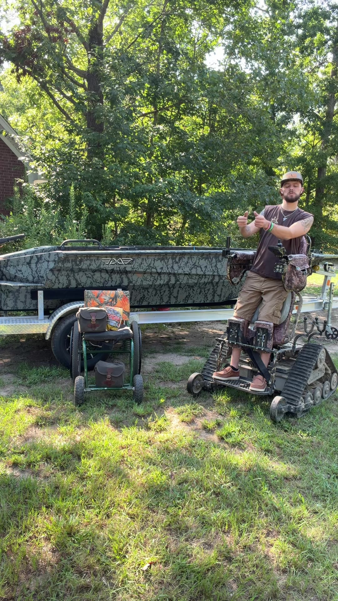 @Hunter Hardester🦆