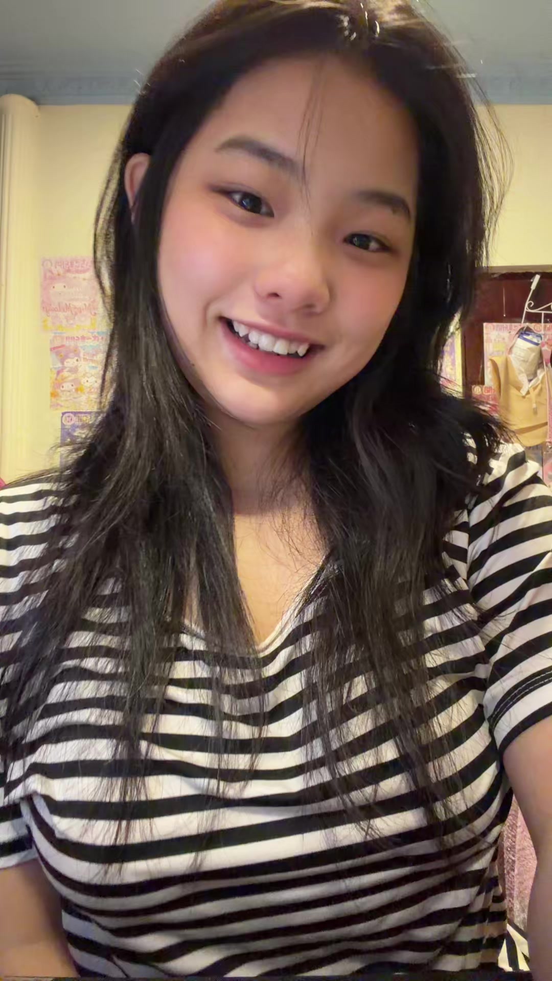 @kaykay201045