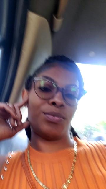 @douglarasta❤💛💚🥰