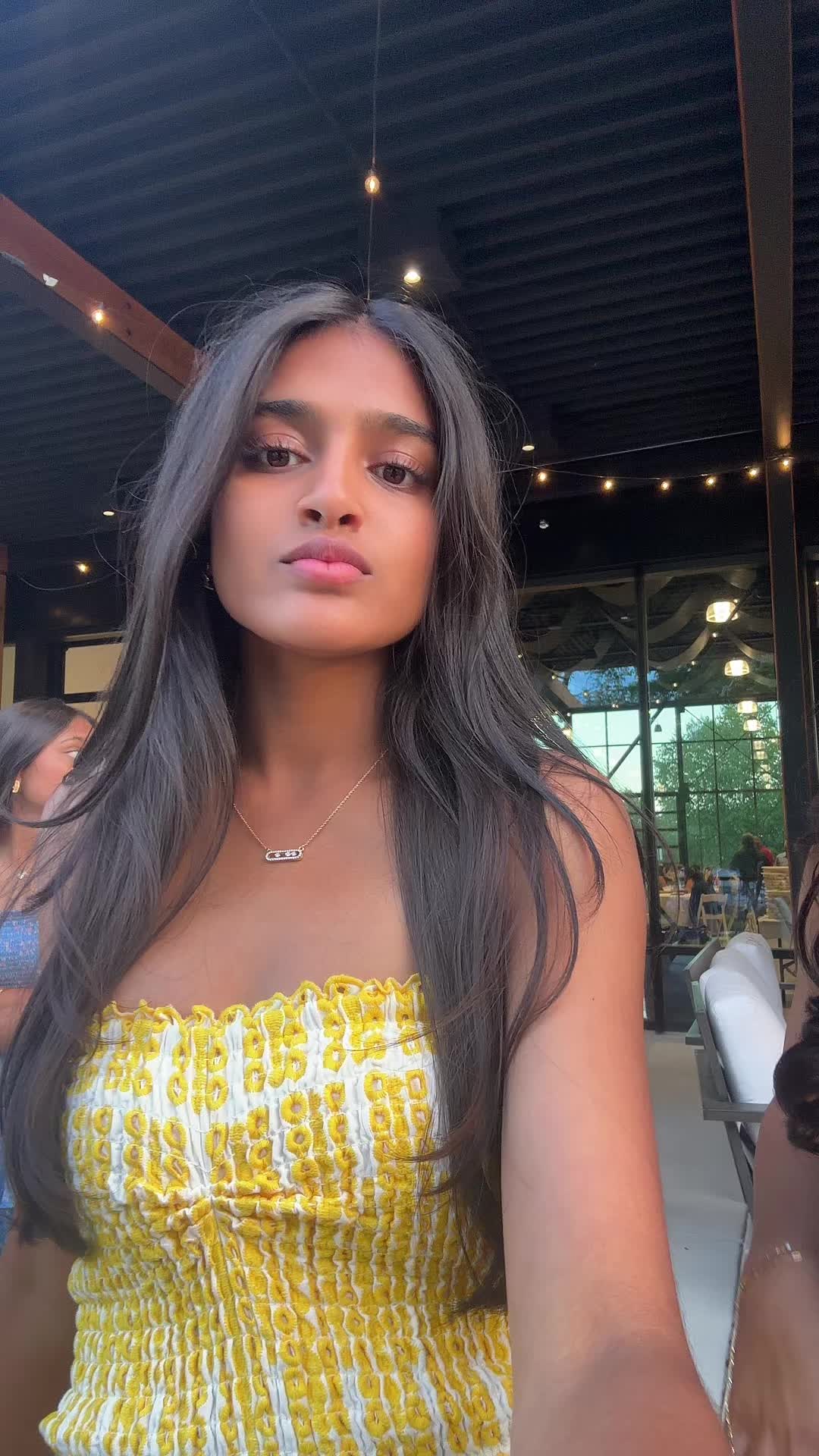 @Niya Patel