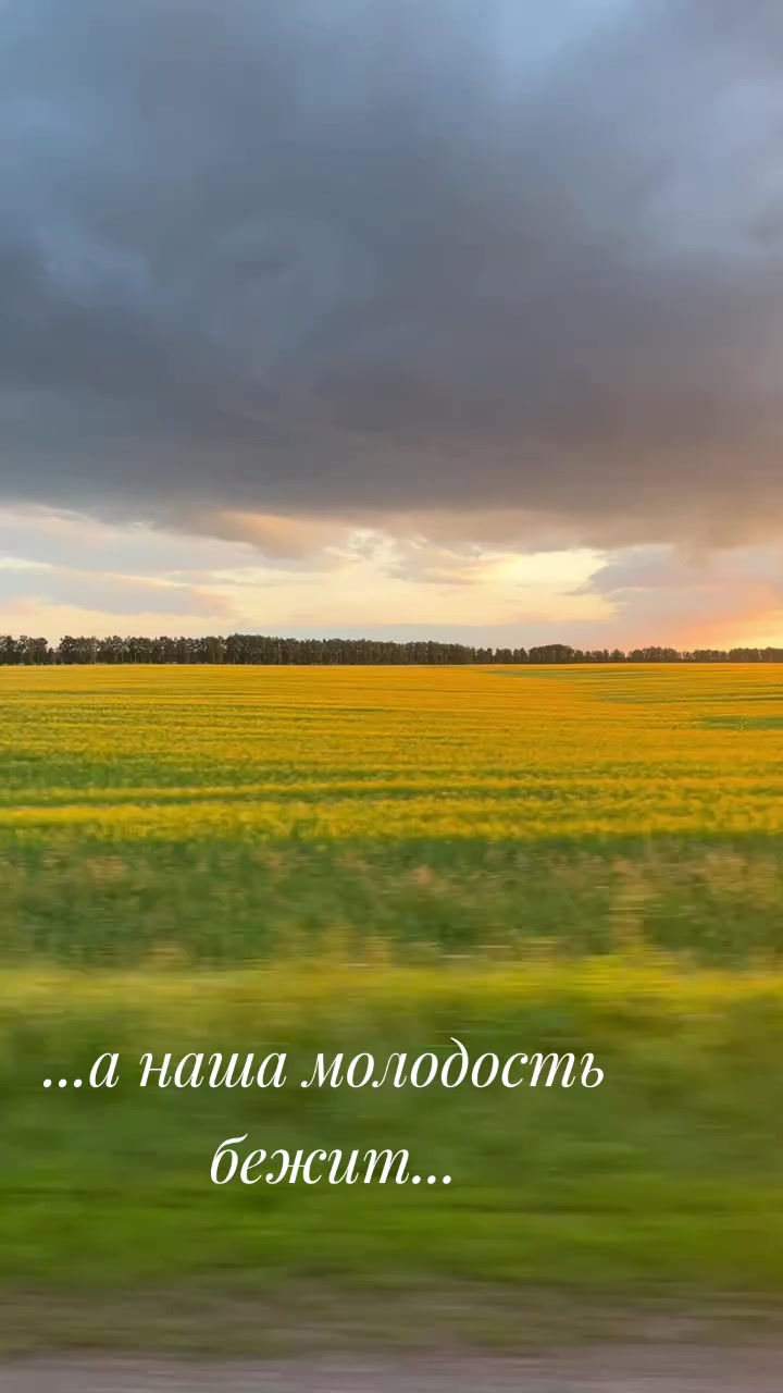 @Masha Orlowskaya