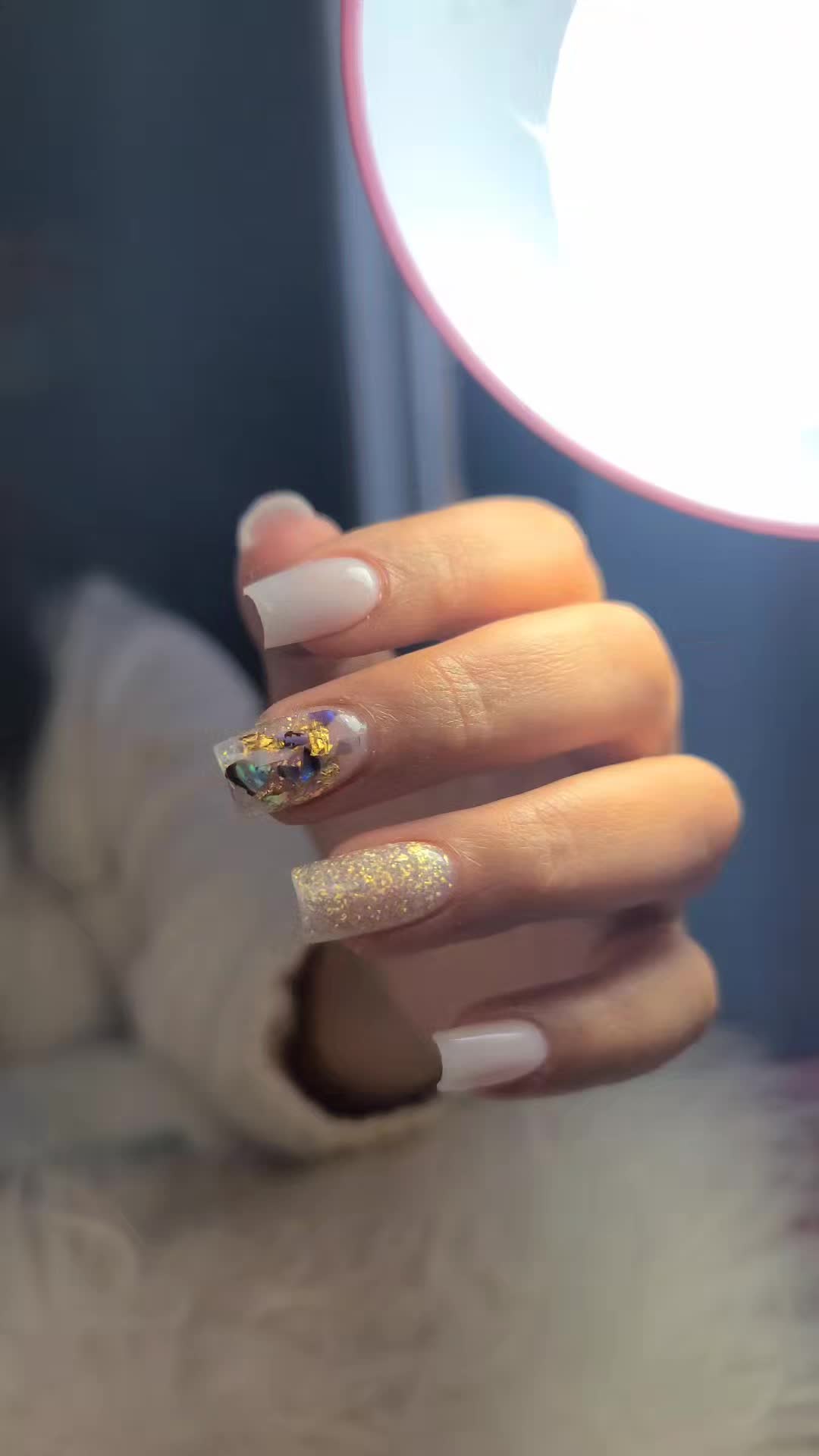 @Daniela GV ❤