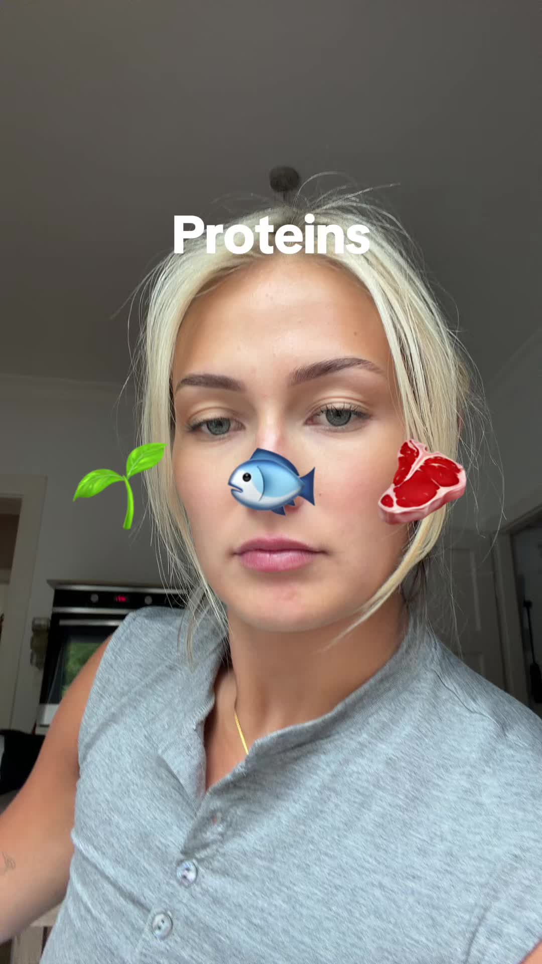 @lorenasafiulov