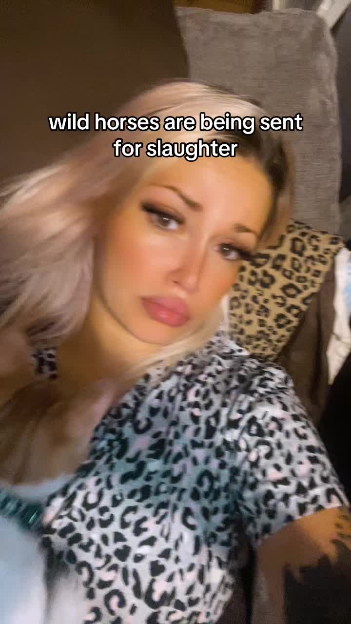 @jessika🧿