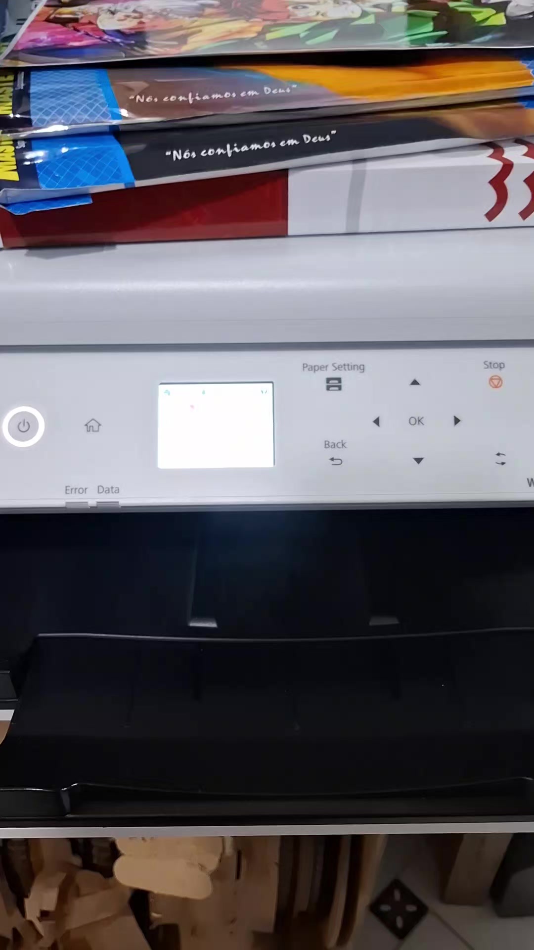 @Smart Print