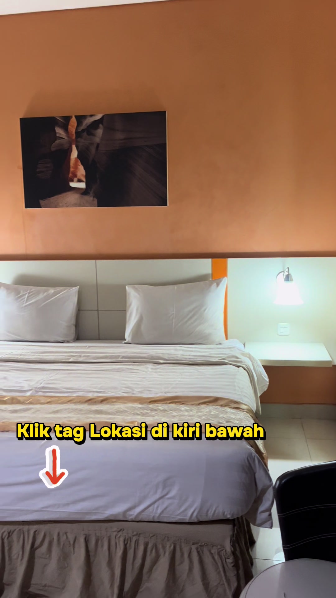 @tati po
