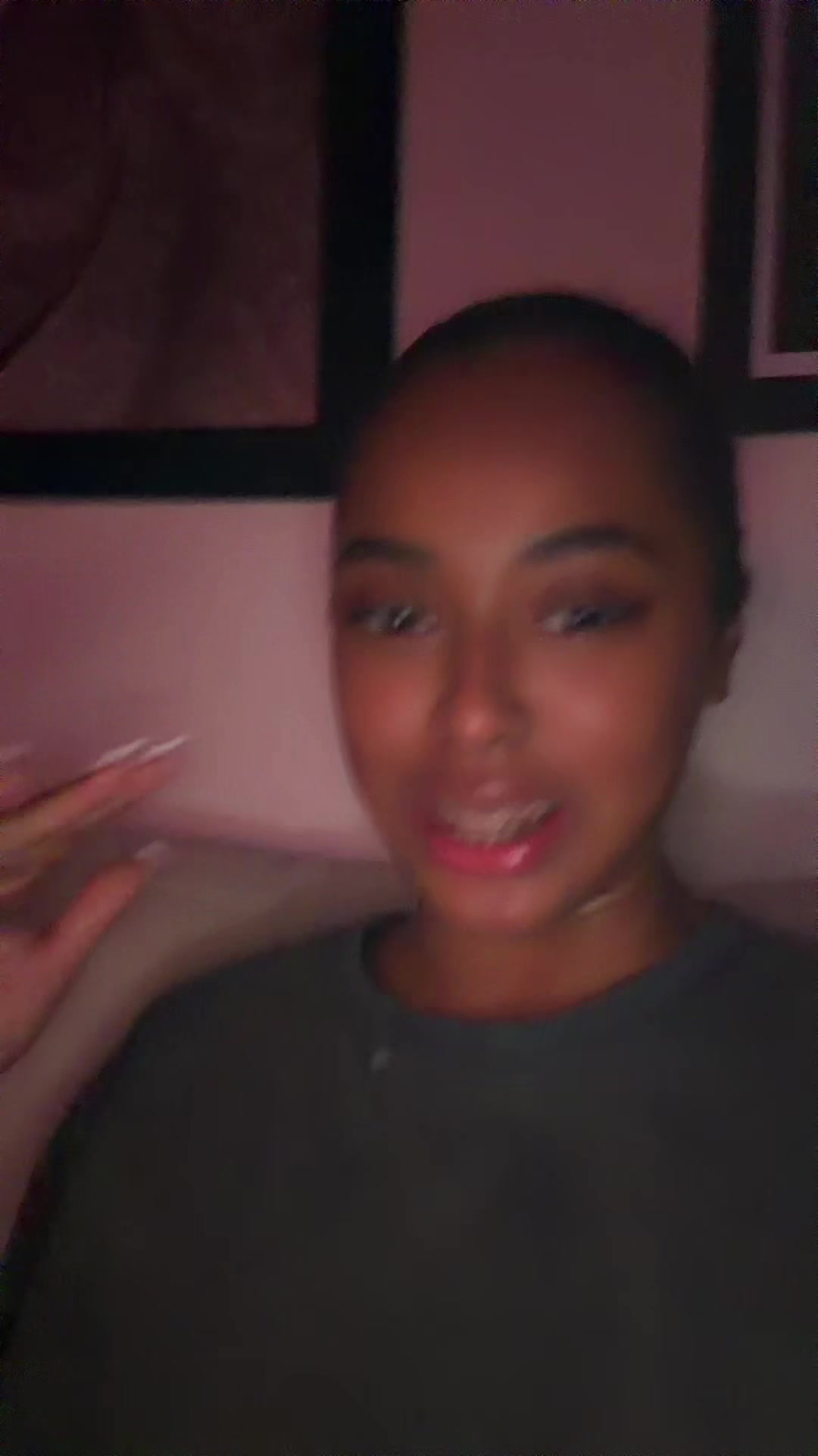 @Liyah K