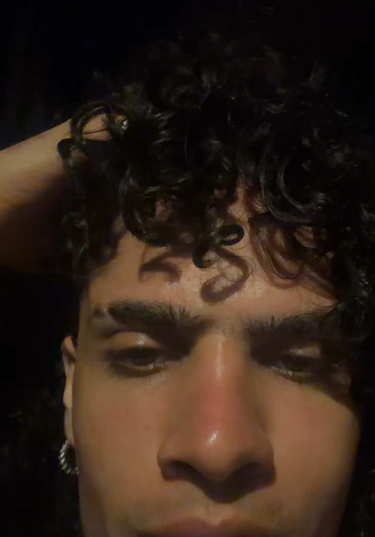 @GJozu