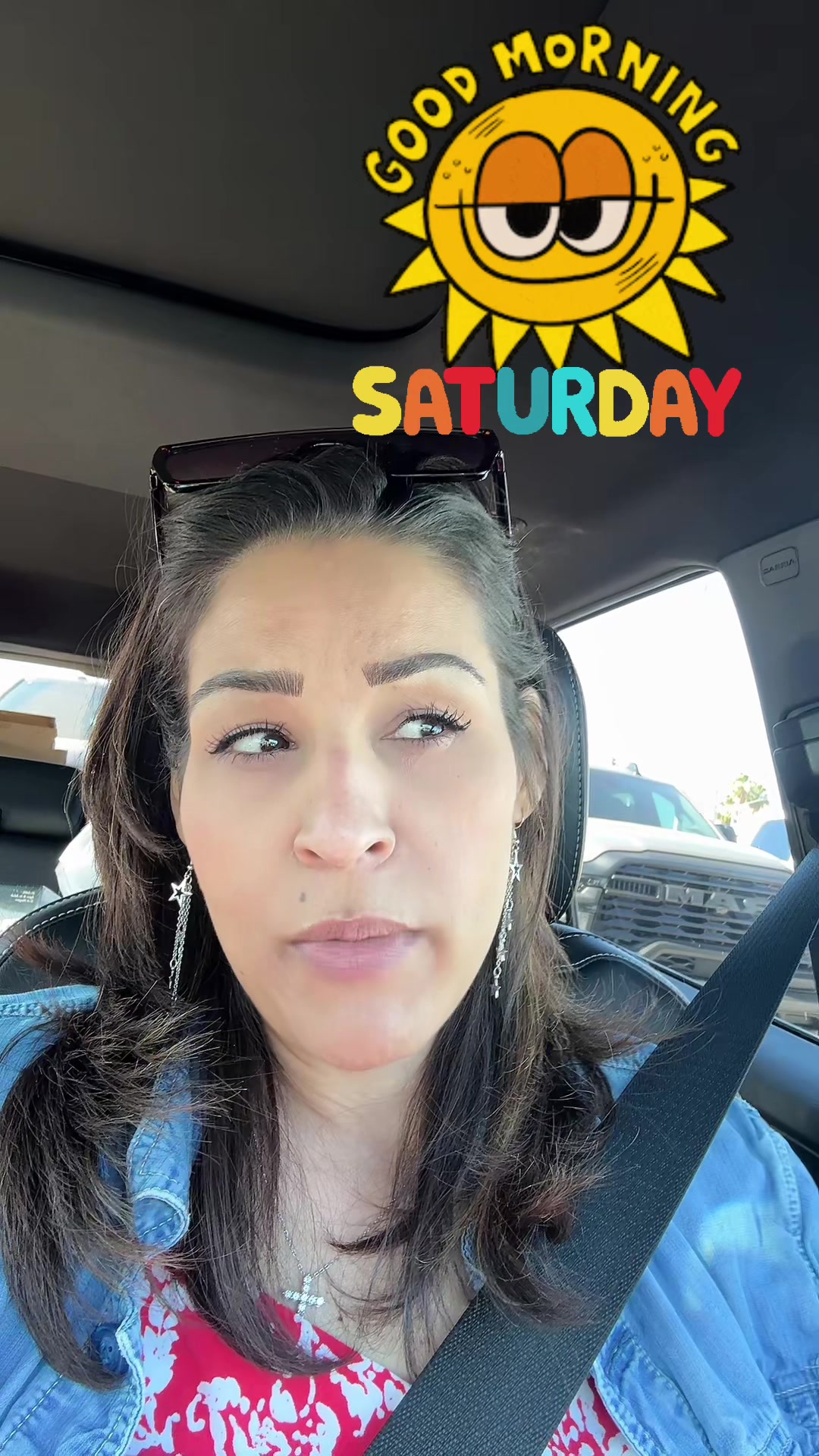 @heatherchristinelynch