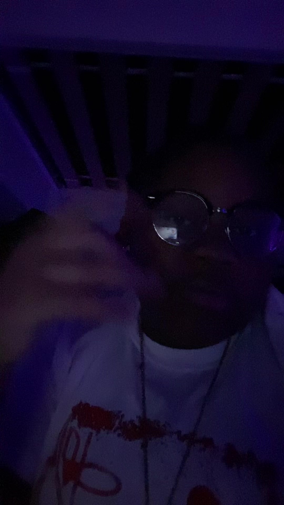 @🇩🇴