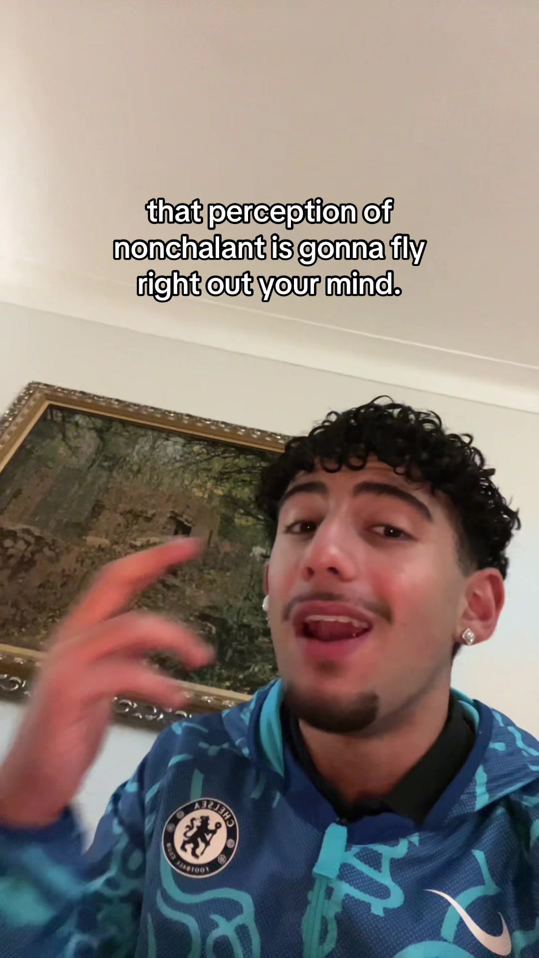 @Seppi