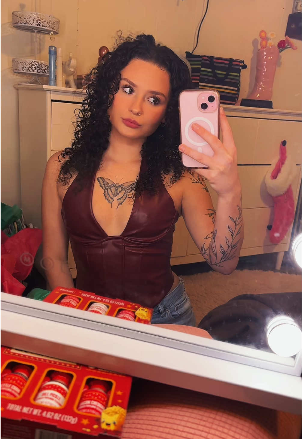 @danicadeem