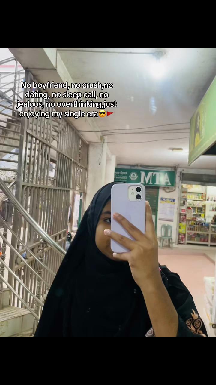@Mahiii_🧚♀️