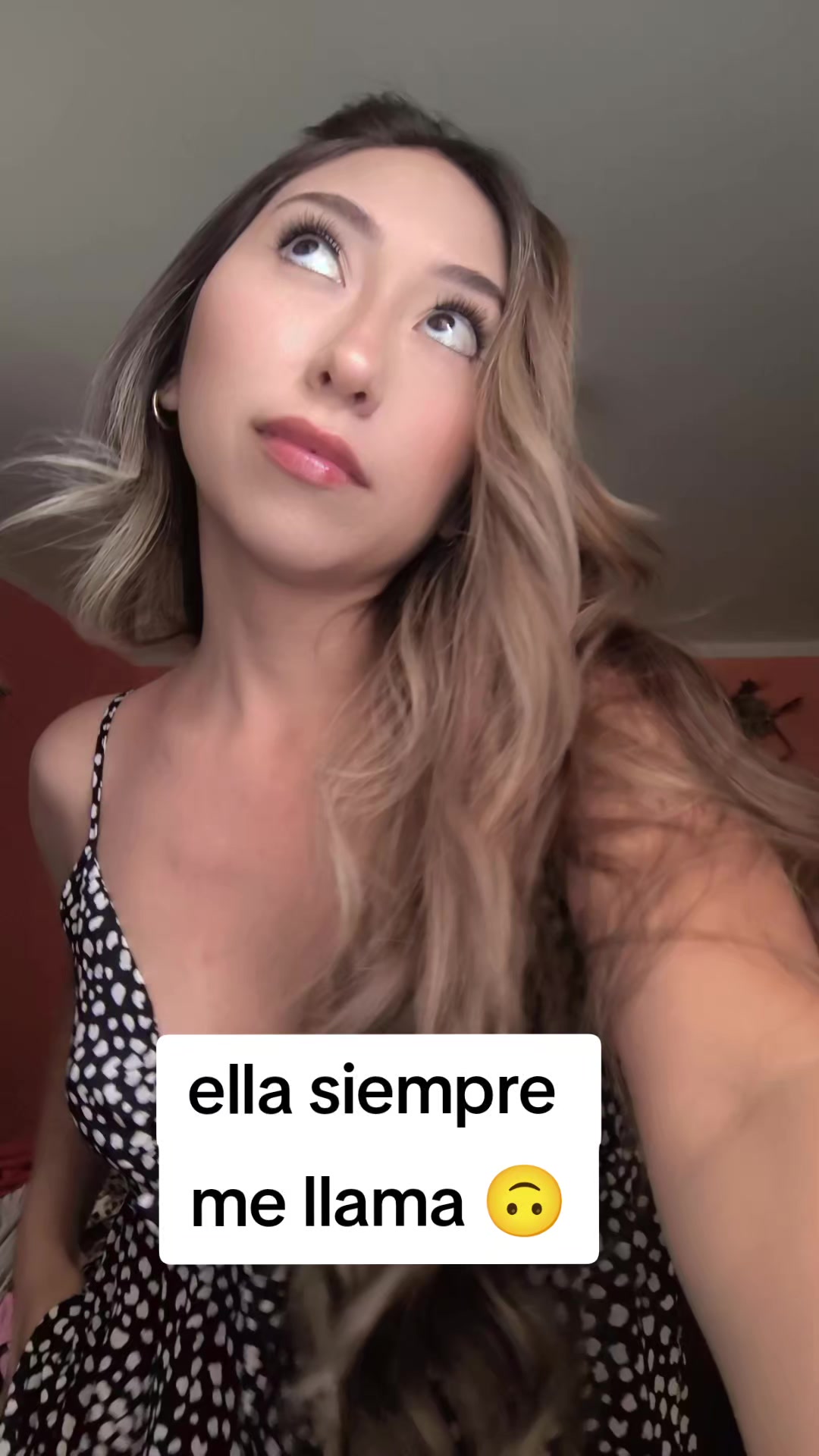 @🍓Malory Massiel🍓