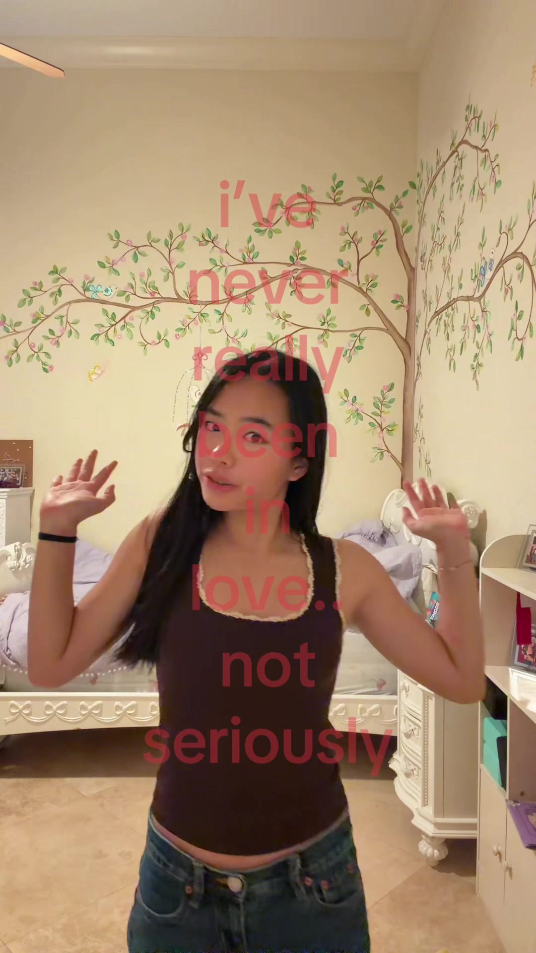 @⋆౨ৎ˚ 𝓹𝓻𝓲𝓼𝓬𝓲𝓵𝓵𝓪 🪽🪻
