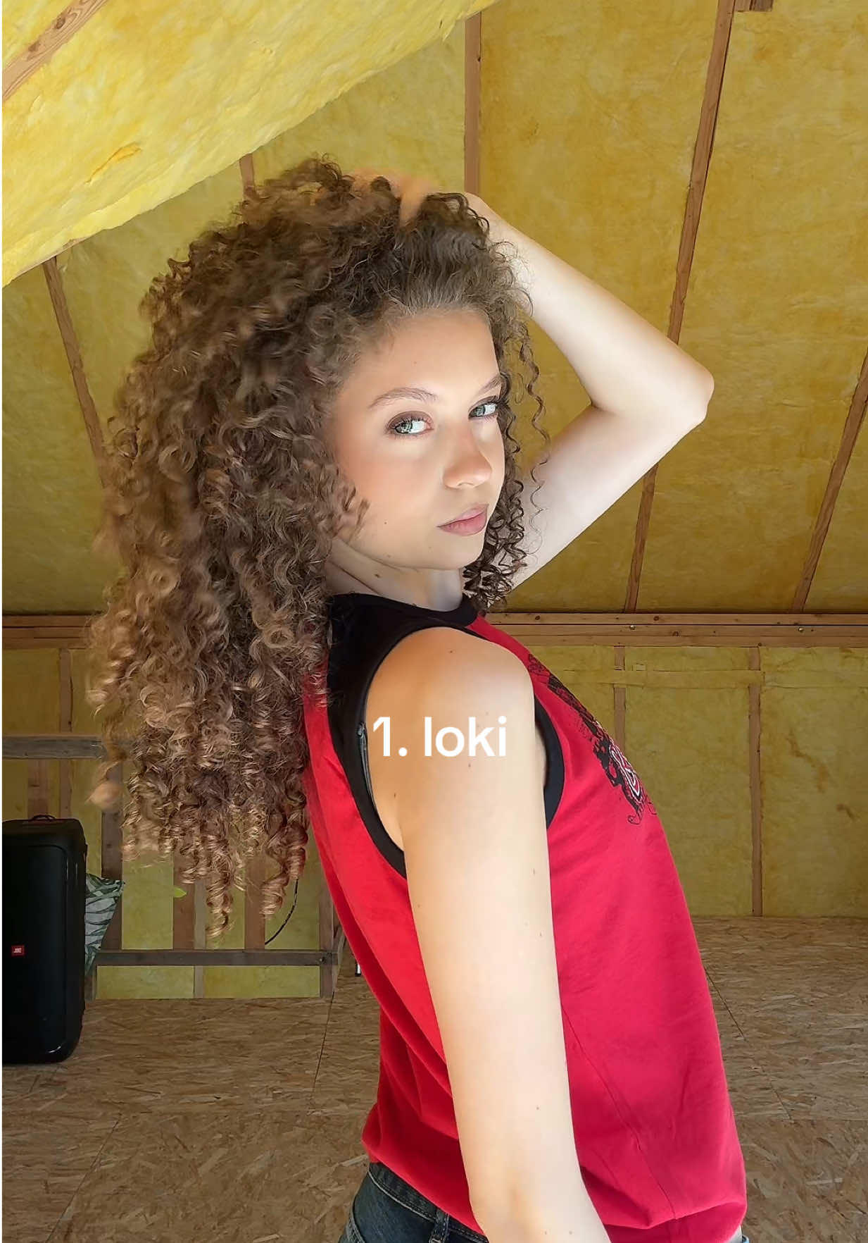 @Natalia Kochanek