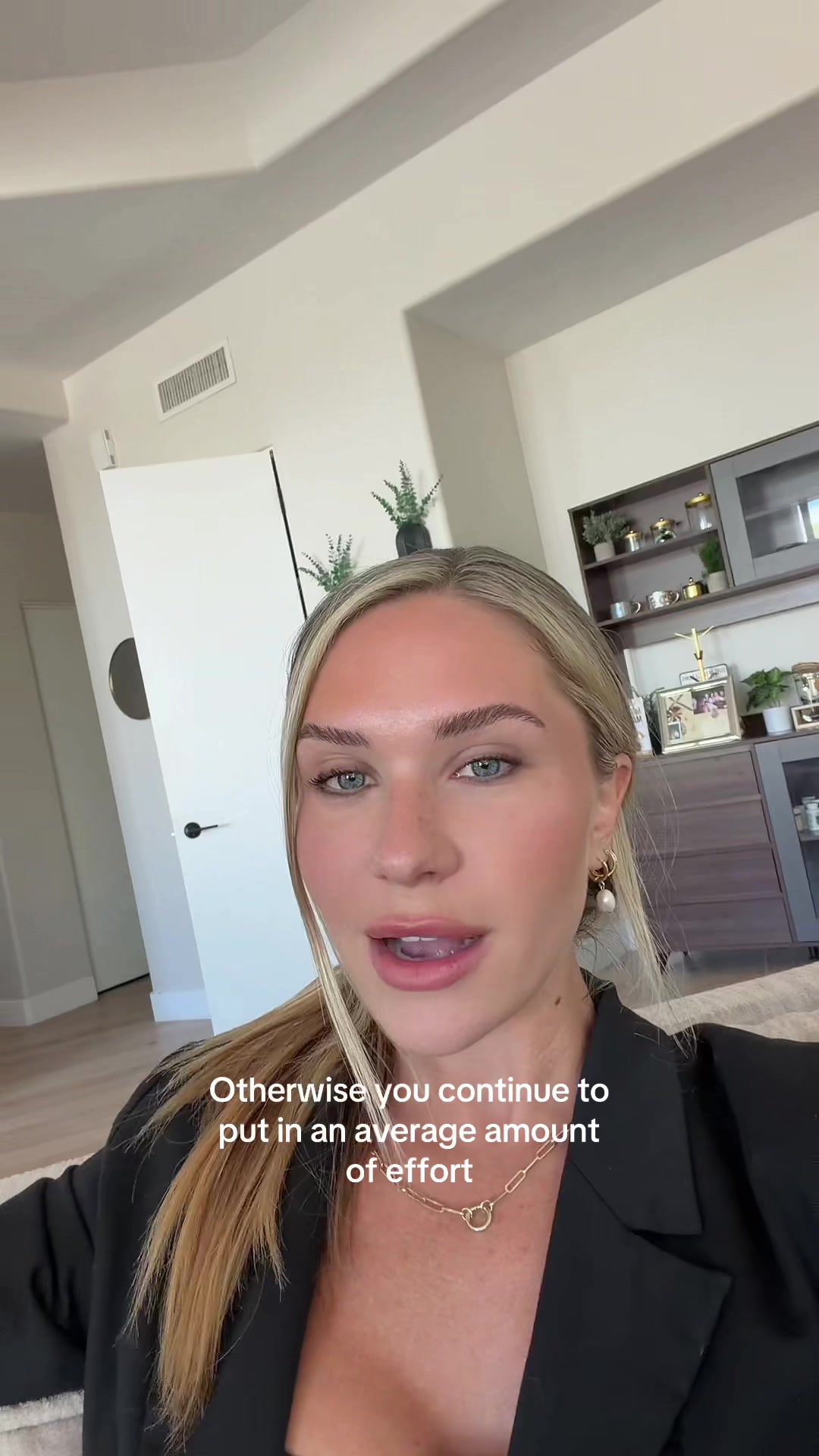 @Audrey Adams | Fat Loss Coach
