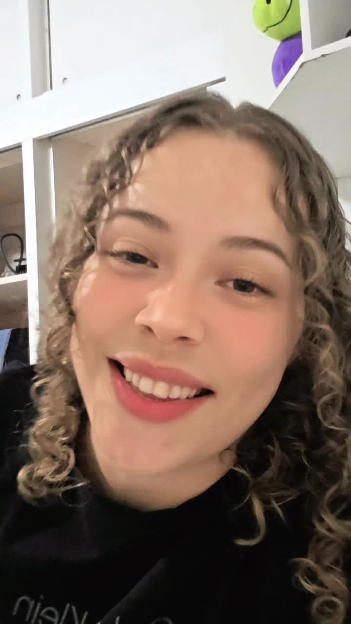 @🦋𝓐𝓵𝓮𝓳𝓪𝓷𝓭𝓻𝓪🦋