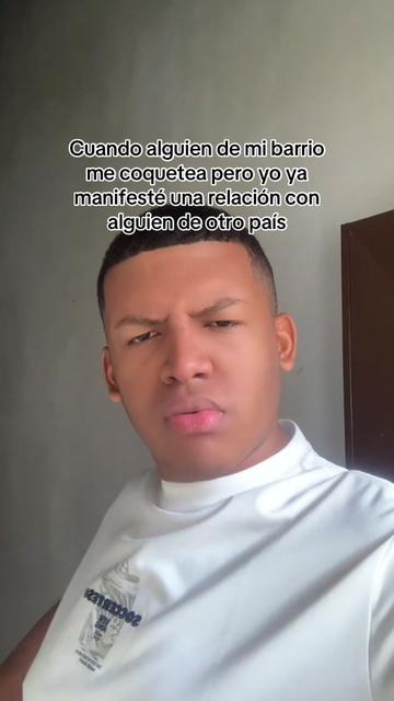 @Baby