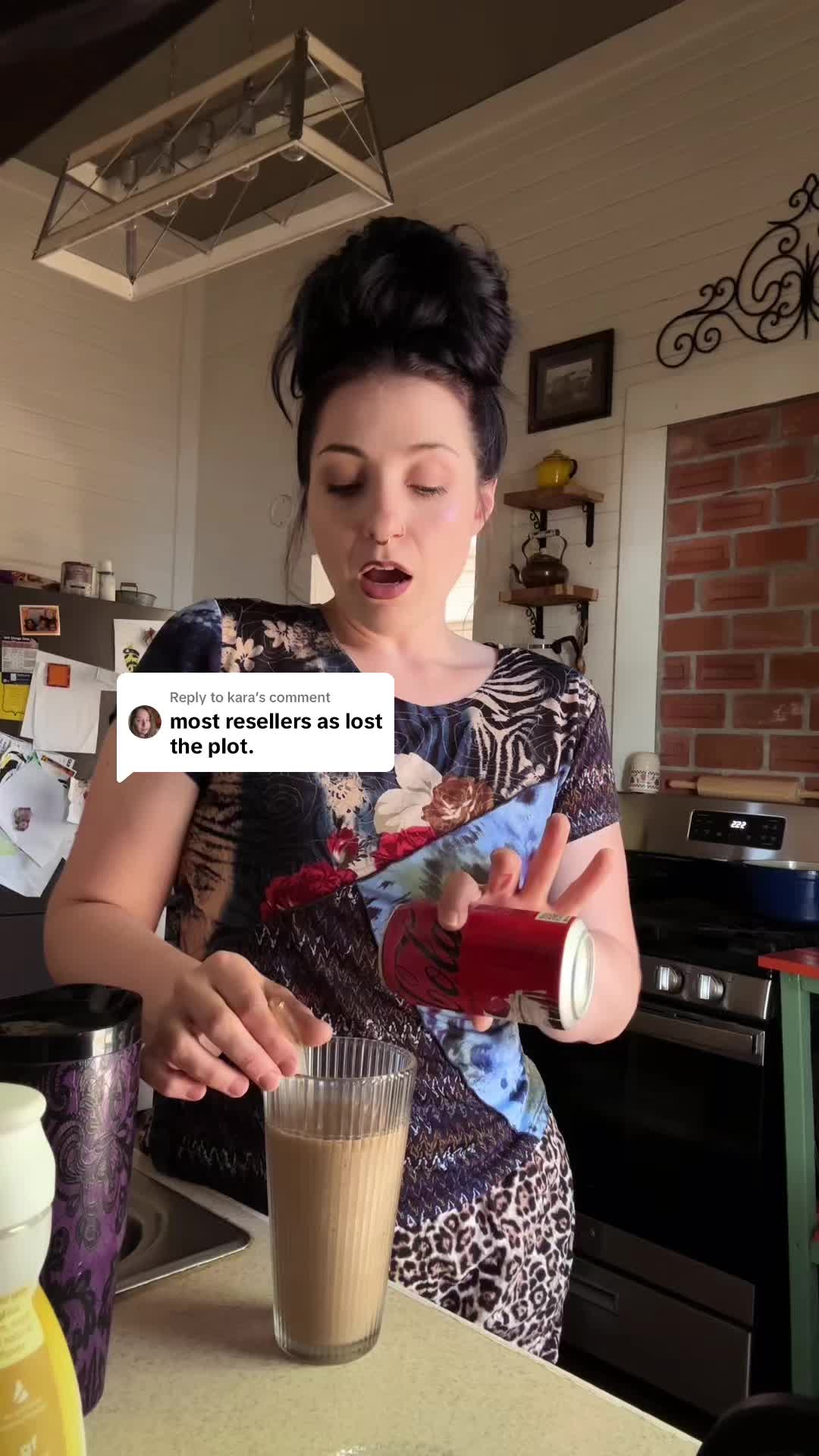 @ashlynn