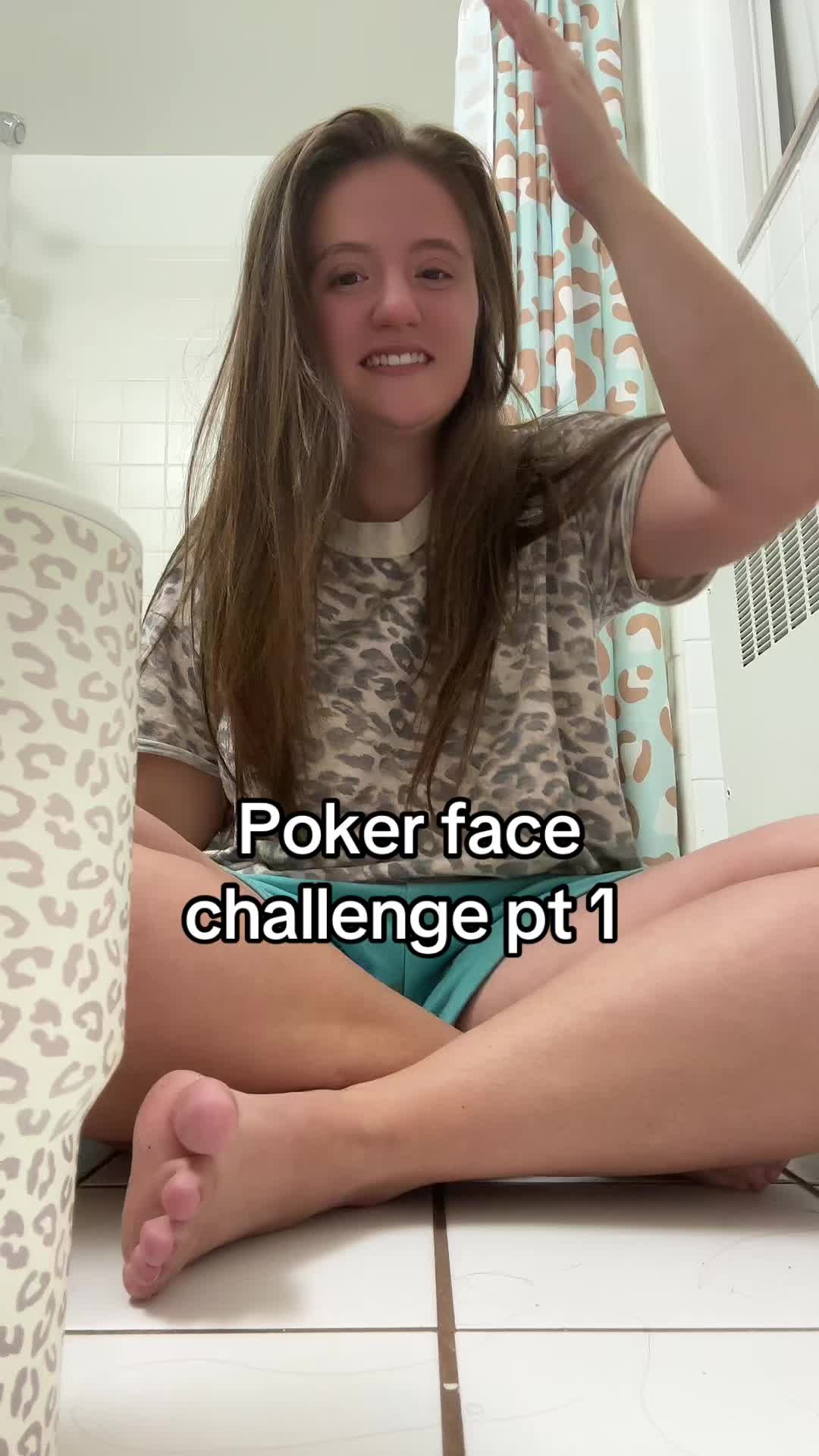 @Kayleecollins20