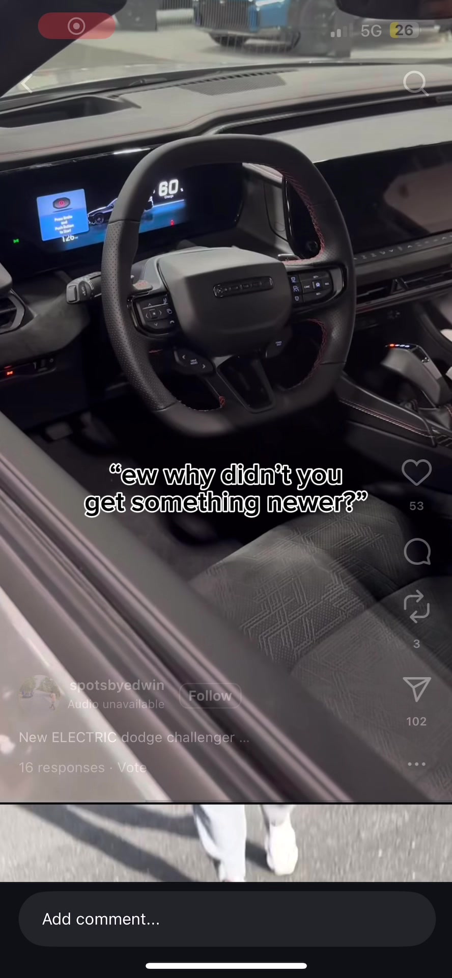 @812tbird