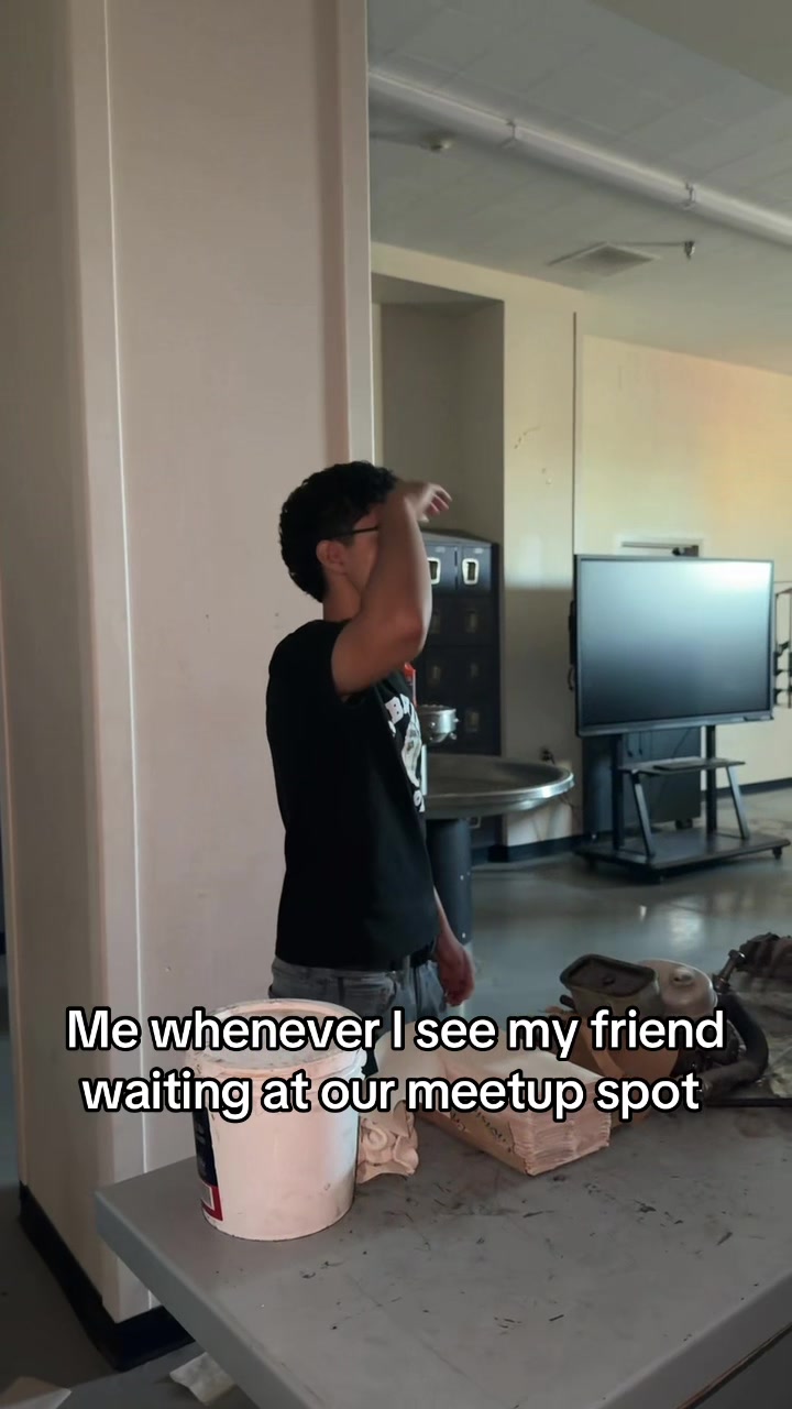 @Just1n