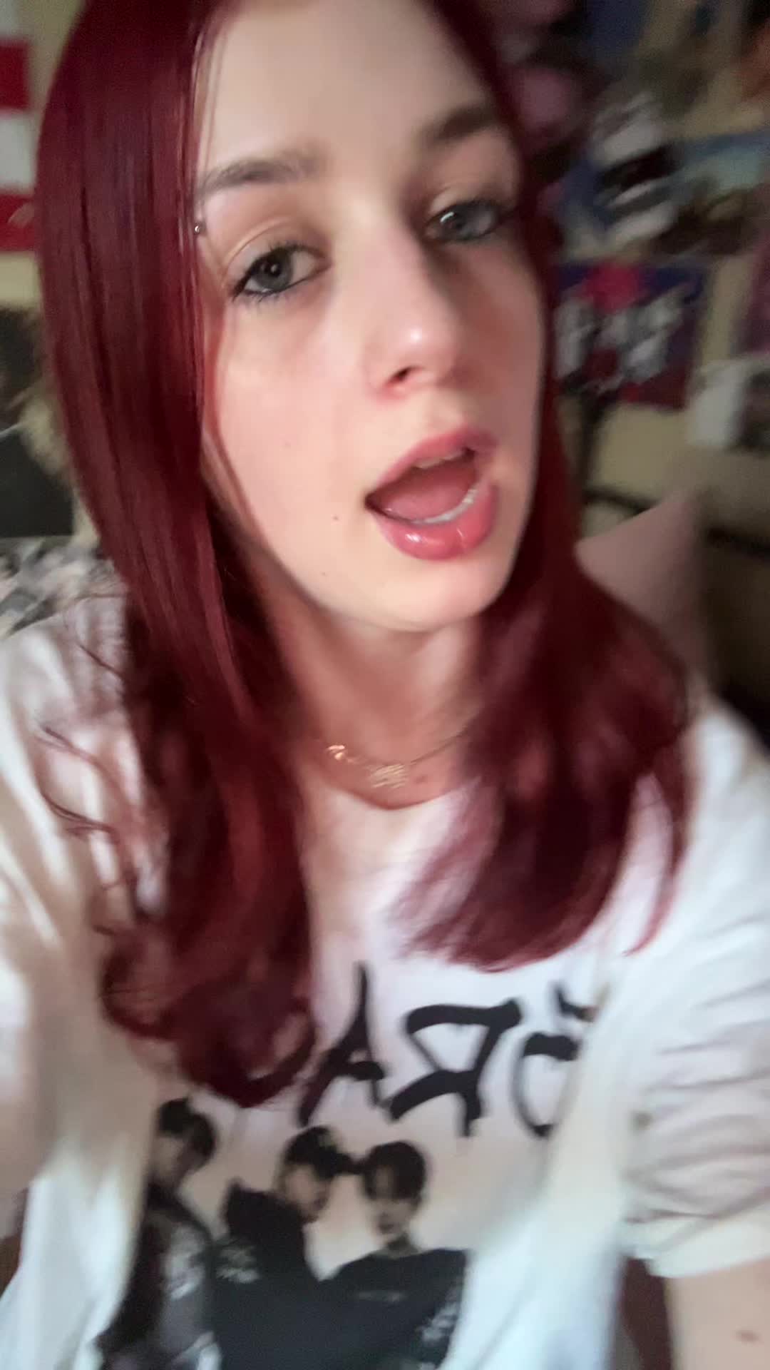 @zoess143