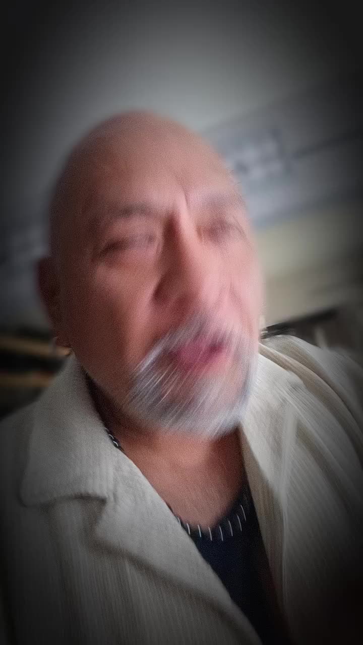 @Edward Flores