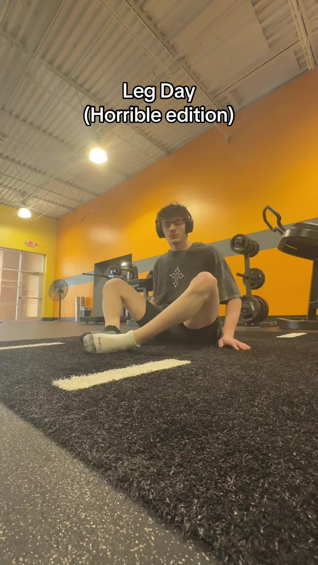 @Vad.Lifts
