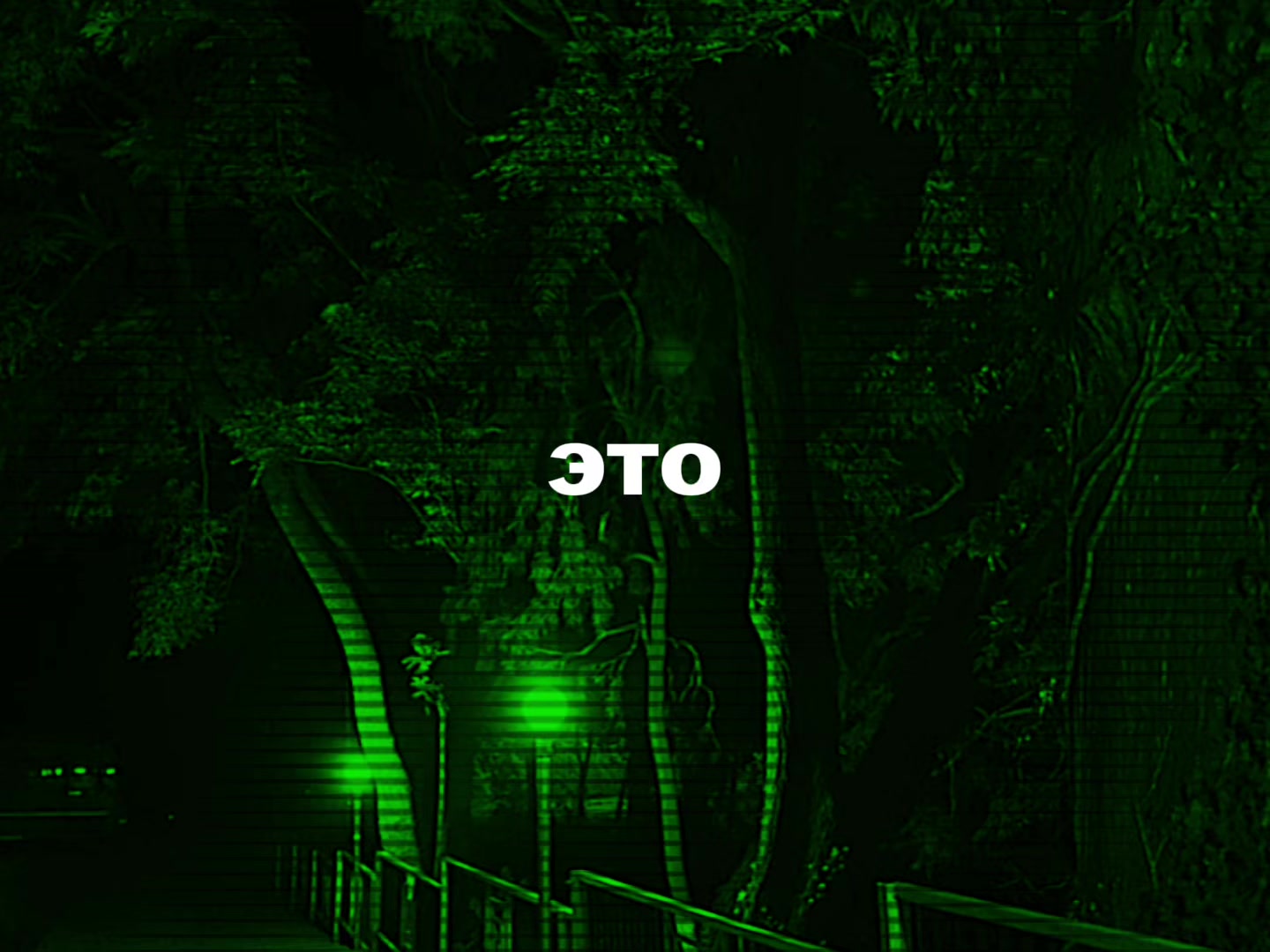 @𝓜𝓾𝓼𝓲𝓬 𝓯𝓸𝓻 𝓼𝓸𝓾𝓵