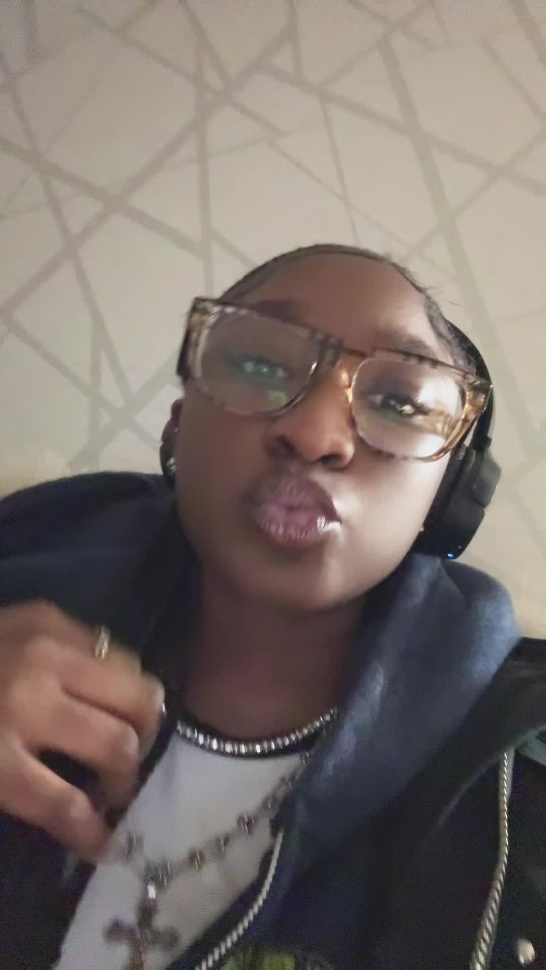 @akbeencashin