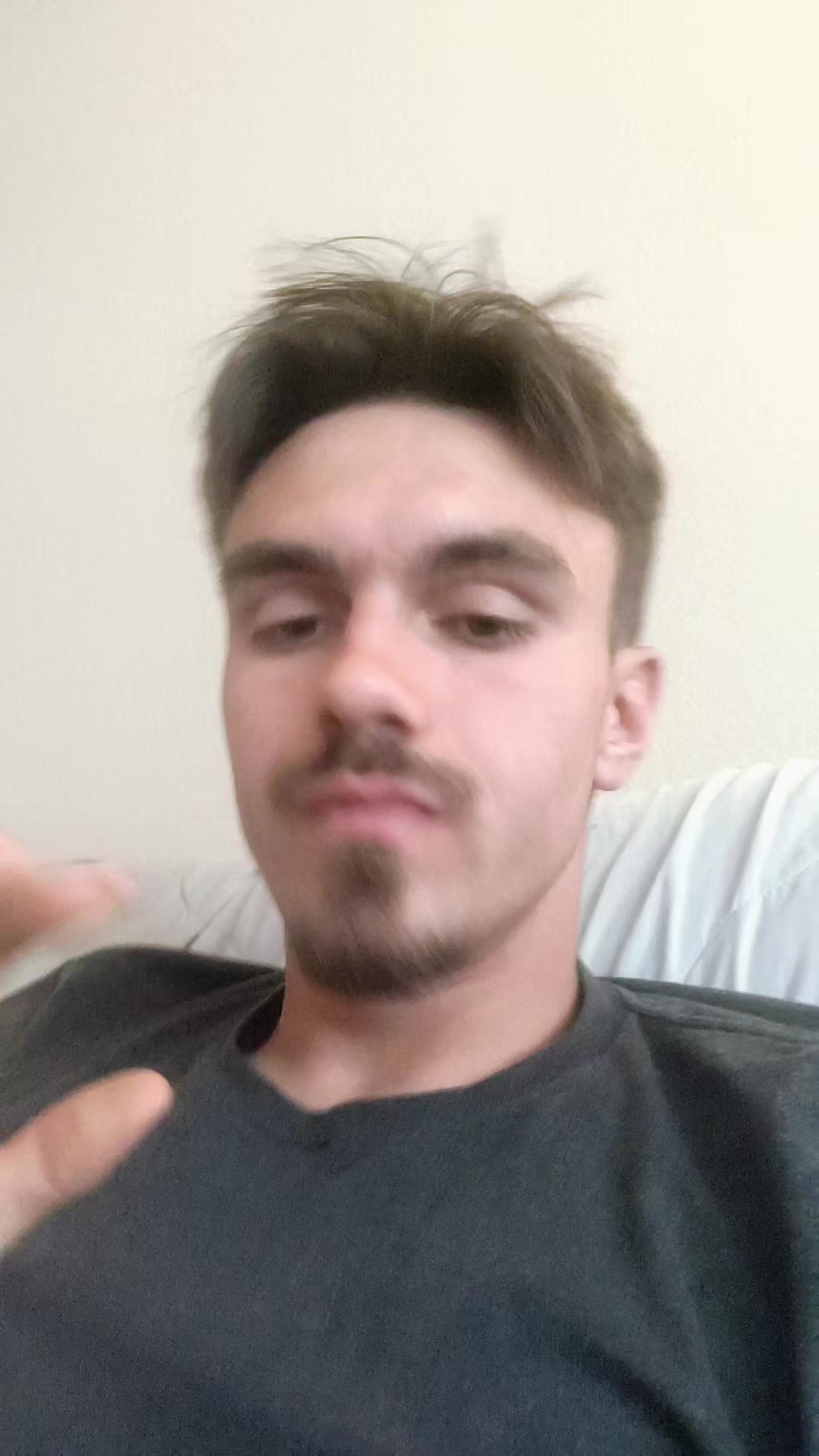 @GodandGan144