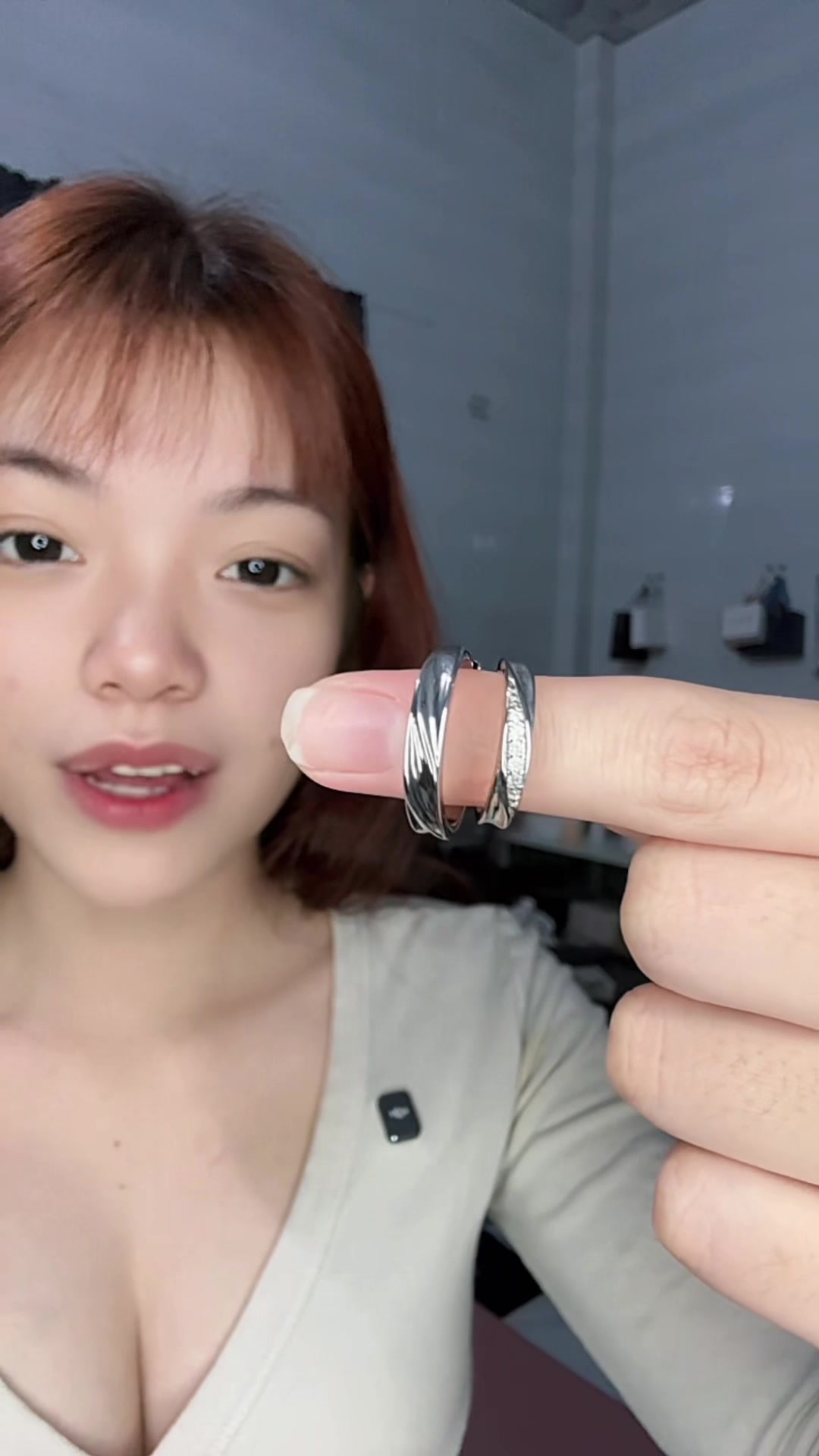 @Thiên Hương