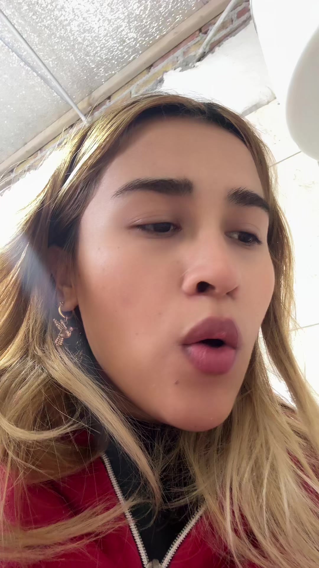 @Evee🦝