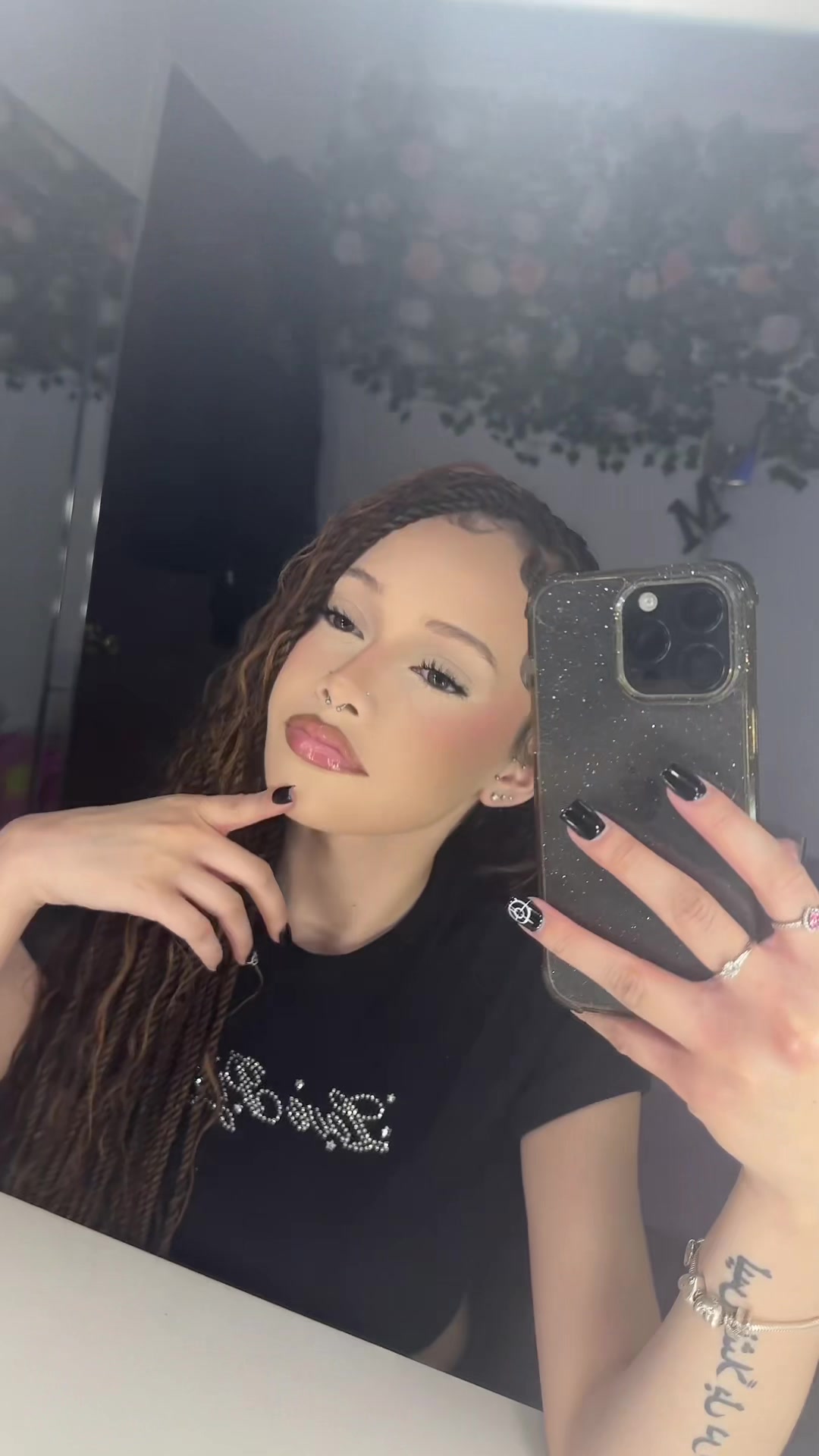 @mimi 💕