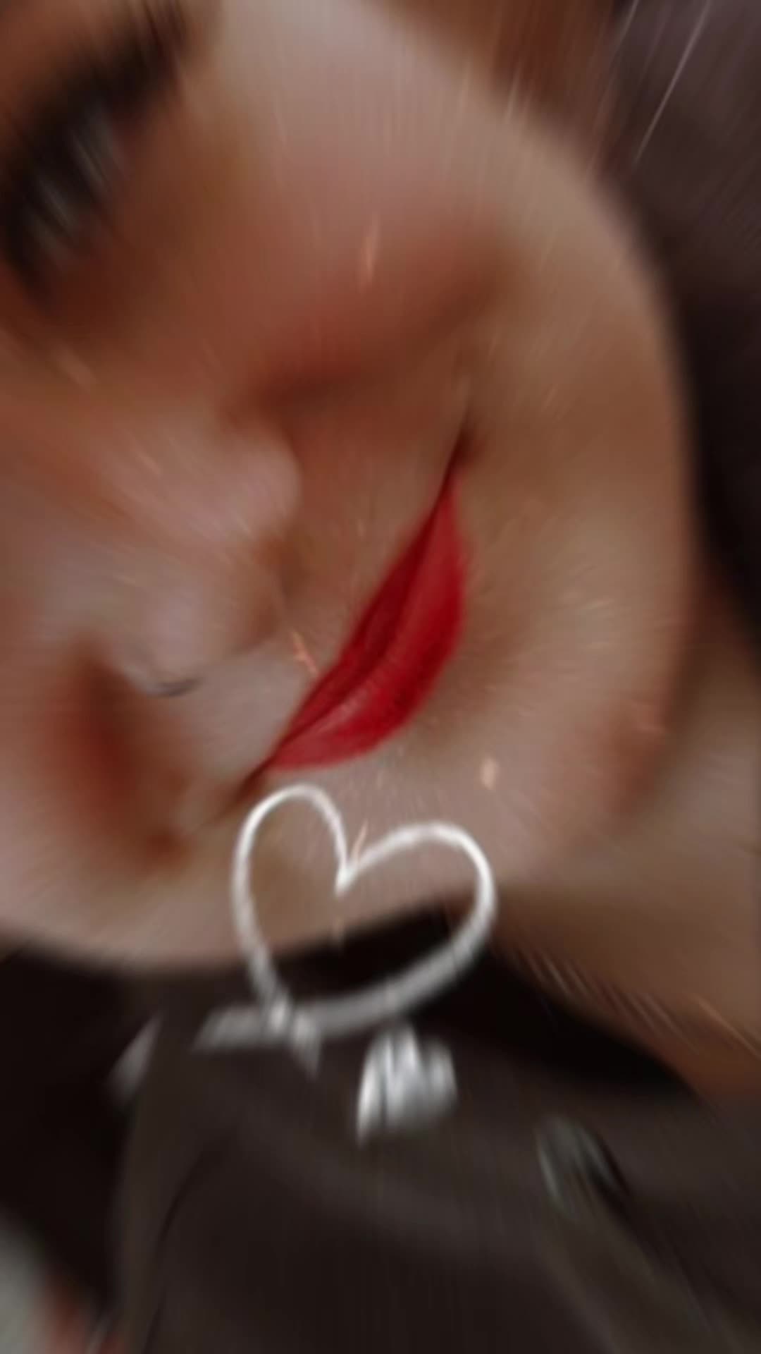 @The Wraith