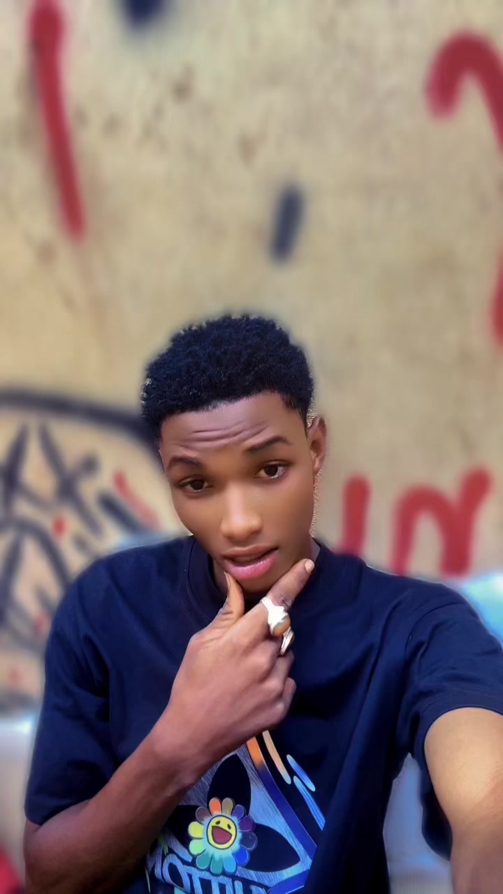 @💦 ɨʋօɨʀɛ 🇨🇮 ɖʝօʊʟa 🛍️