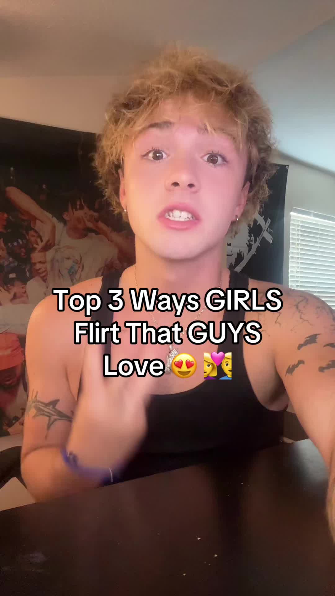 @matt burnss