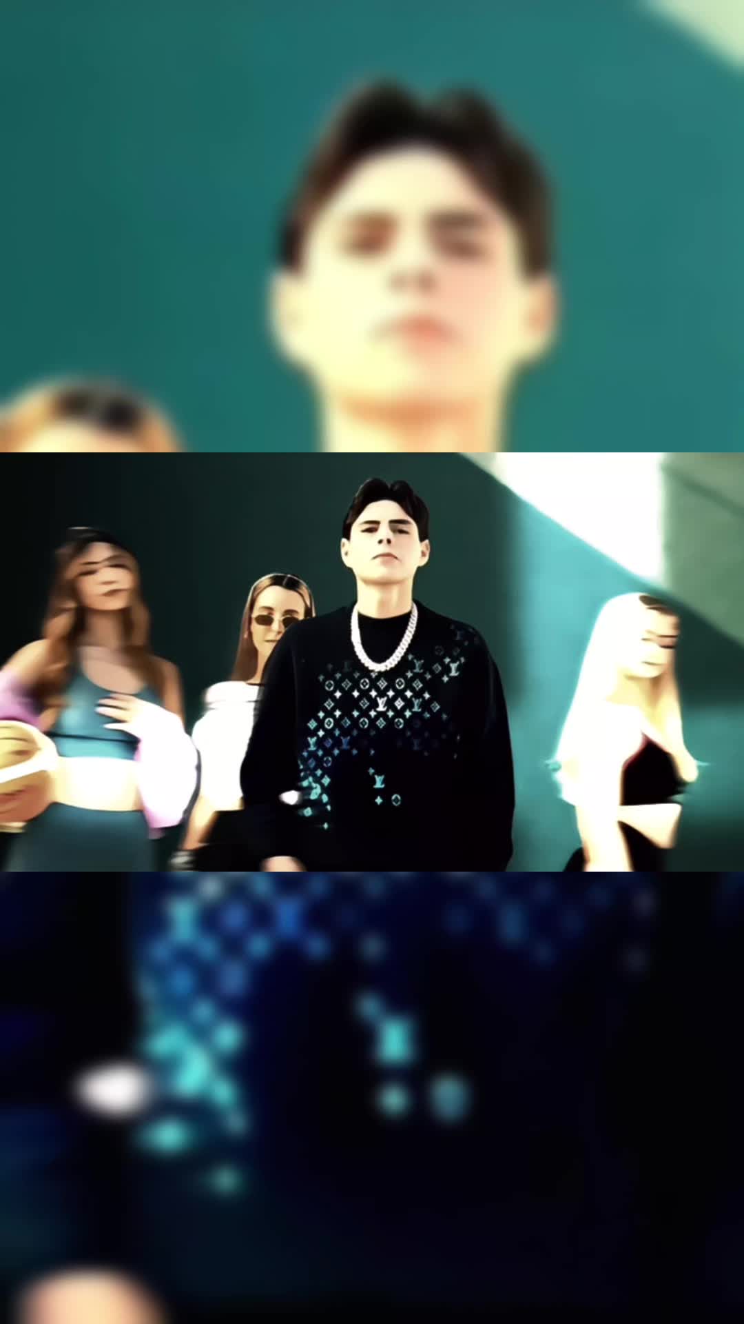@🇸🇻𝕾𝖙𝖊𝖛𝖊𝖓&sup2;⁴/⁷🐦&zwj;🔥🇲🇽