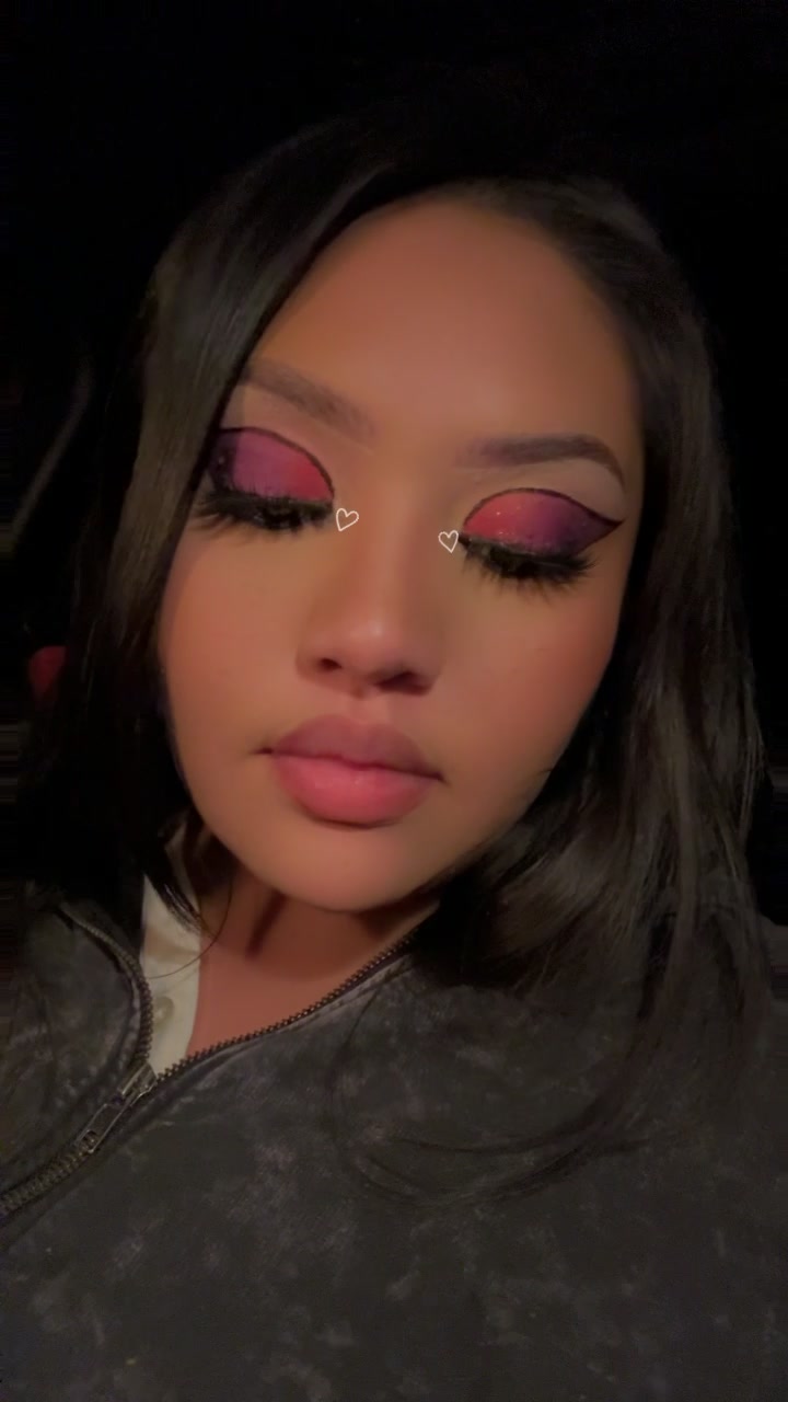 @imdeda